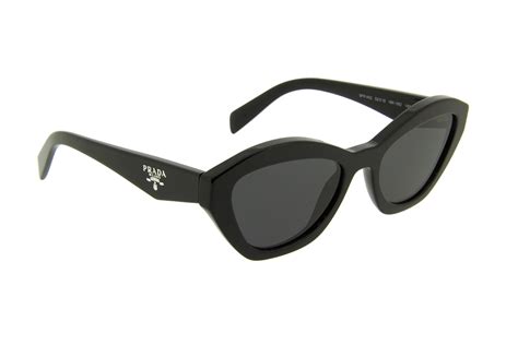 spr a02 prada|Sunglass Hut at Macy's.